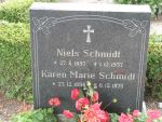 karen Marie Schmidt.JPG